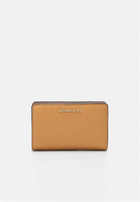 michael kors snap wallet|Michael Kors Wallet for sale.